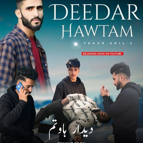 Deedar Hawtam