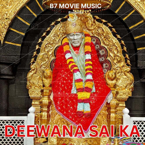 Deewana Sai Ka