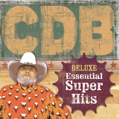 Long Haired Country Boy Lyrics The Charlie Daniels Band Only