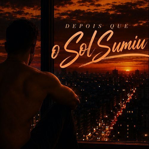 Depois Que o Sol Sumiu