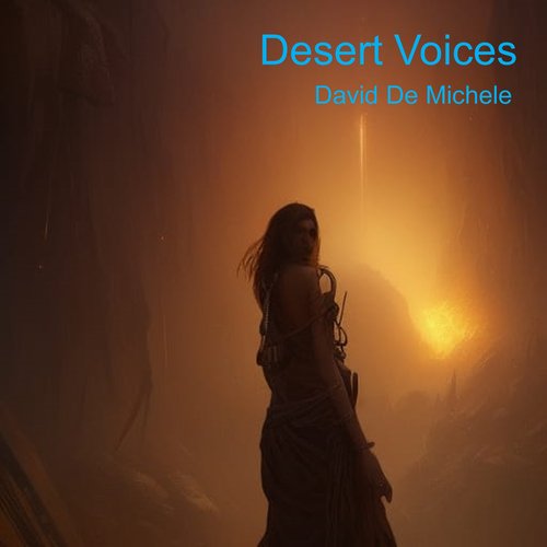 Above the Horizon cover art