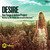 Desire (Ben Deeper Remix)