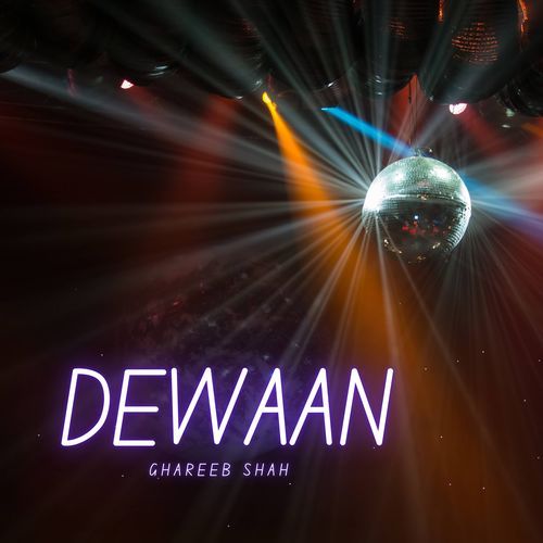 Chist PikanMoodhan Sha Dehma