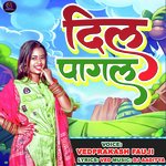 Dil Pagal