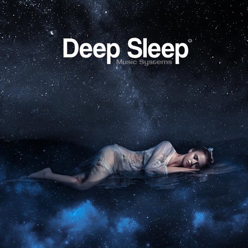 Dreamscapes, Vol. I: Expert Ambient Sleep Music with Nature Sounds for Inducing Deep Restful Sleep [432hz]