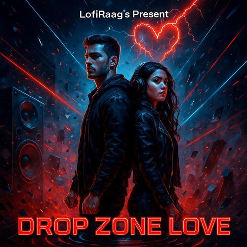 Drop Zone Love