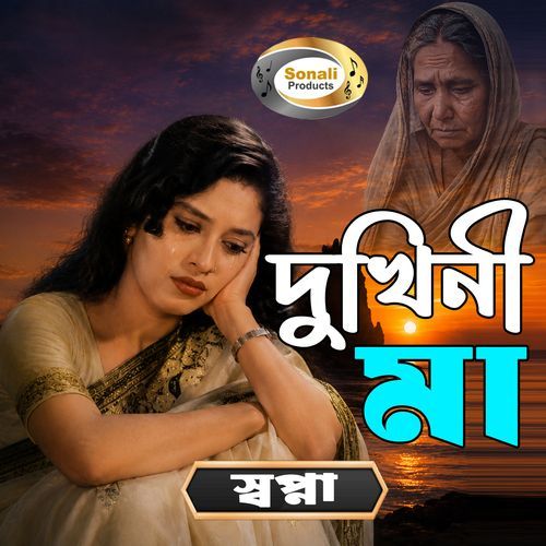 Dukhini Maa Kande