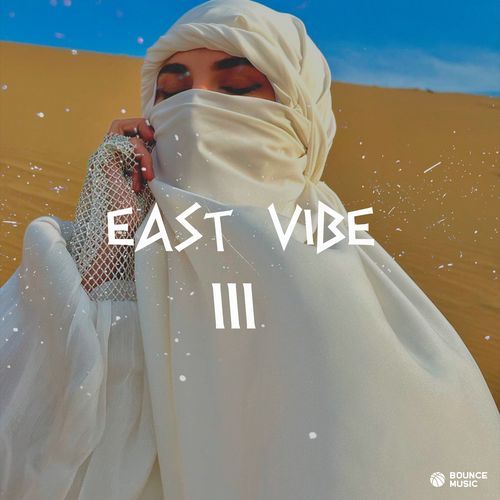 EAST VIBE 3