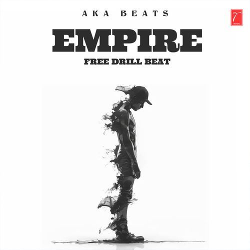 EMPIRE (Free Drill Beat)