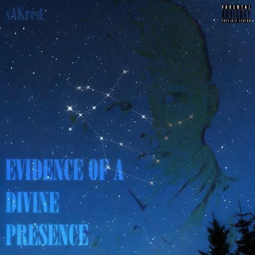 EVIDENCE OF A DIVINE PRESENCE