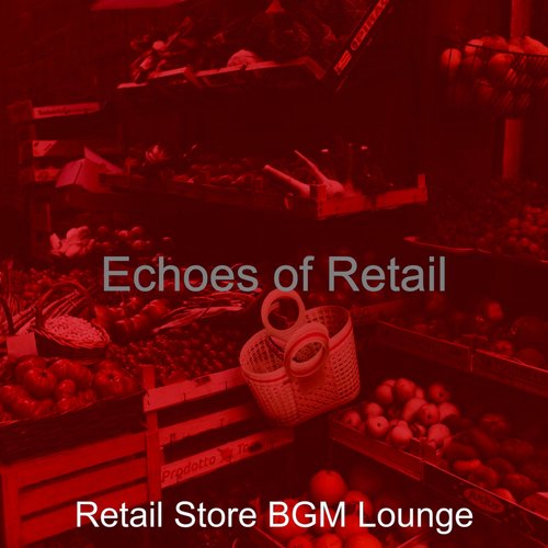 Easy Backdrops for Business cover art