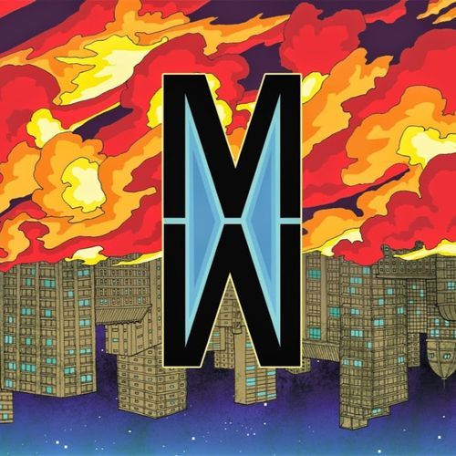 El Reflejo De Lo Que Seremos