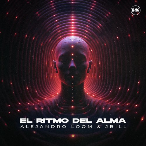 El Ritmo Del Alma