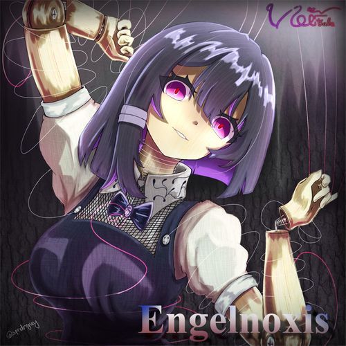 Engelnoxis