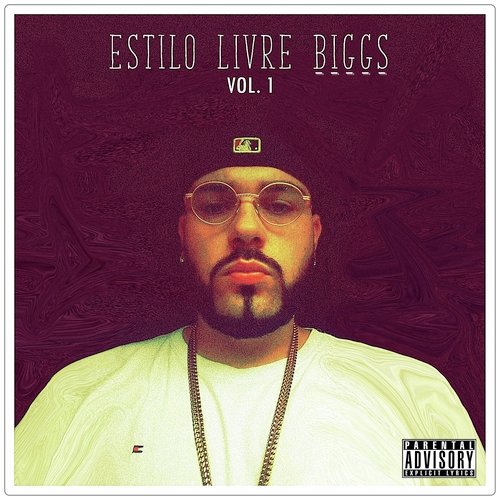 Reis cover art