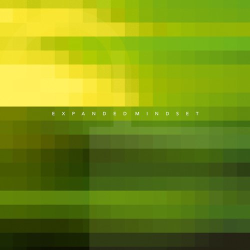 Antisocial Media cover art