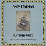 Flatbush Waltz