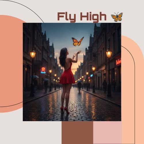 Fly High