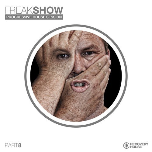 Pure cover art