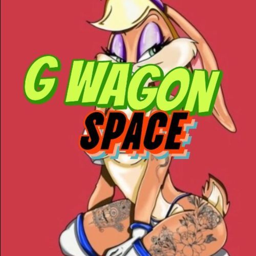 G WGN SPACE