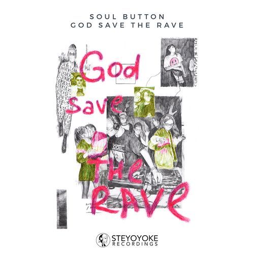 God Save the Rave_poster_image