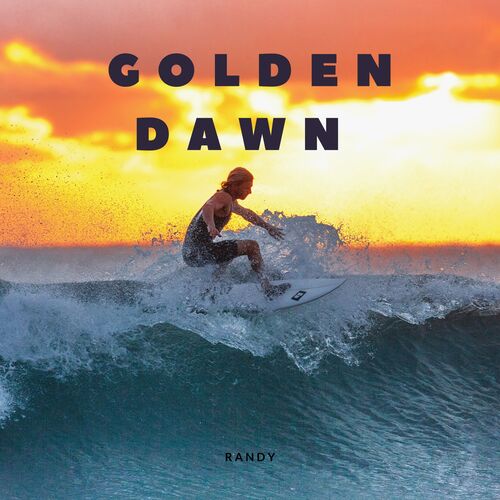 Golden Dawn