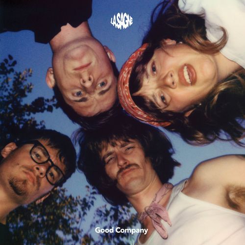 Jean Paul cover art
