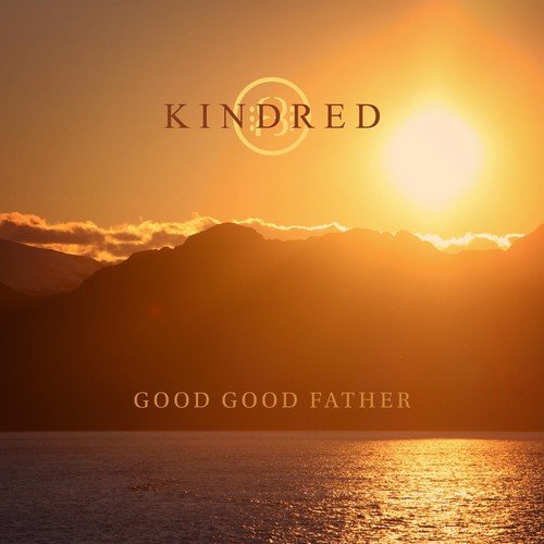 Good Good Father