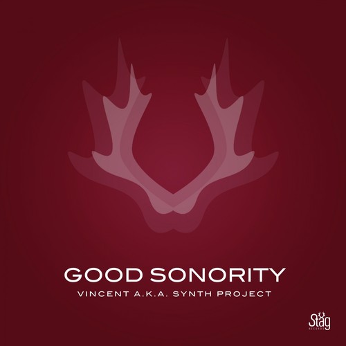 Good Sonority (A.K.A. Synth Project)