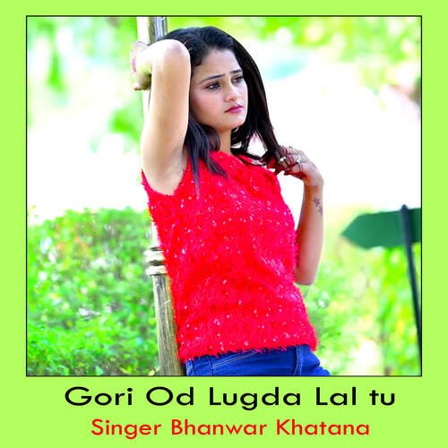 Gori Od Lugda Lal tu