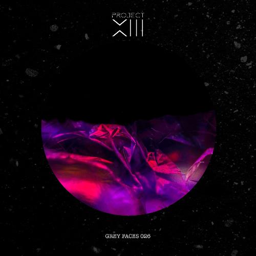 Bridge (Original Mix) cover art