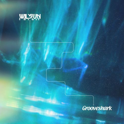 Grooveshark cover art