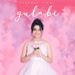 Gulabi-MxwSWQ5lZ3A