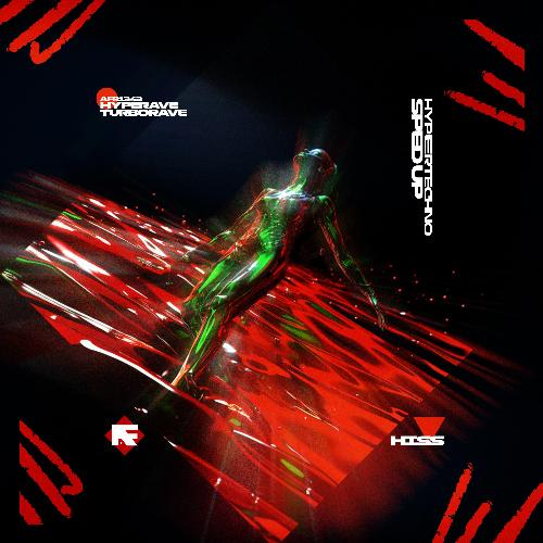 HISS (HYPERTECHNO)