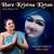 Hare Krishna Kirtan (Live)