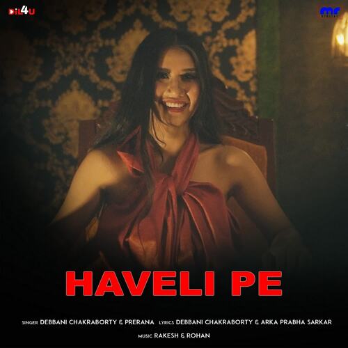 Haveli Pe