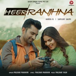 Heer Ranjhna-ACMtSURDb30