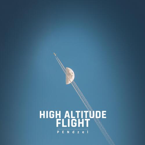 High Altitude Flight