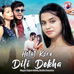 Hotat Kore Dili Dekha