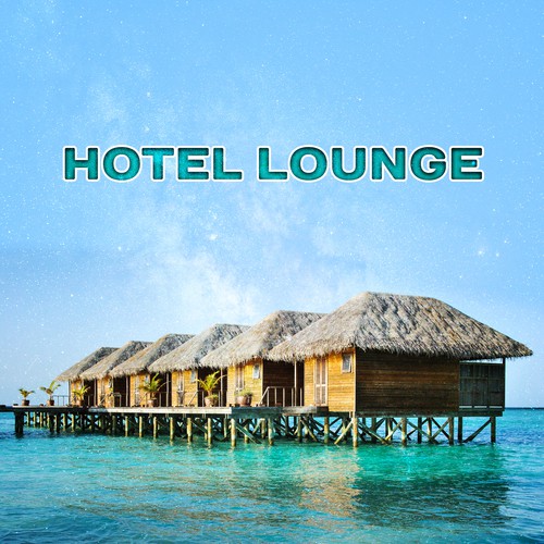 Tropical Chill cover art