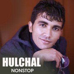 Hulchal NonStop-OFwufUcAQH0