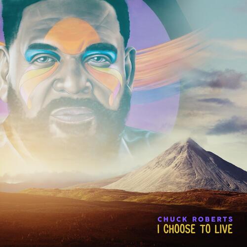 I Choose To Live_poster_image