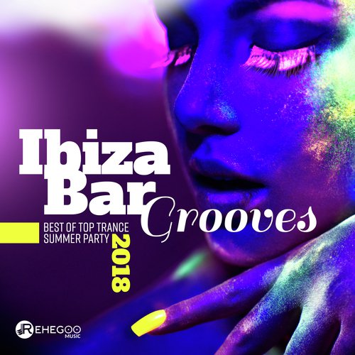 Peace Song Download Ibiza Bar Grooves Best Of Top Trance