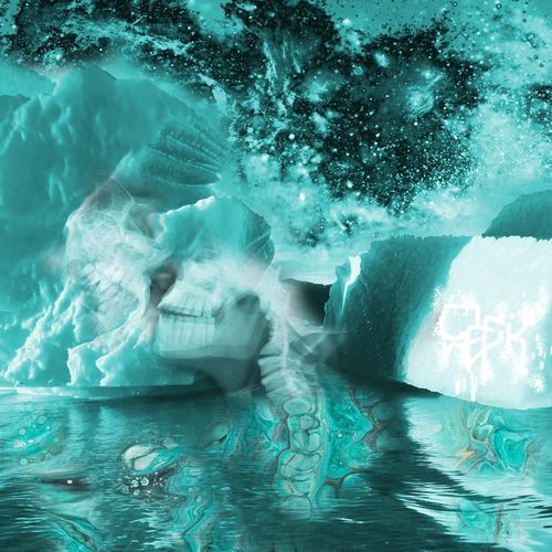 Ice Age (Instrumental)