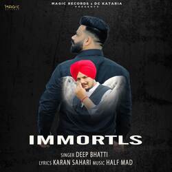 Immortls-ERk8YSJ8dVI