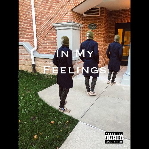 In My Feelings_poster_image