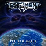 Into the Pit (2024 Remaster) (2024 Remaster)