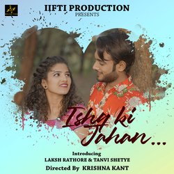 Ishq Ki Jahan-OR8tV0BTe0s