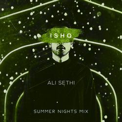 Ishq (Summer Nights Mix)-KBBSbgIEWQM