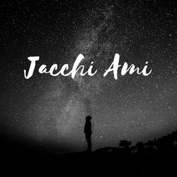 Jacchi Ami-IFknSx9GDlE